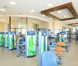 William's Court C in Ottawa, ON - Building Photo - Building Photo