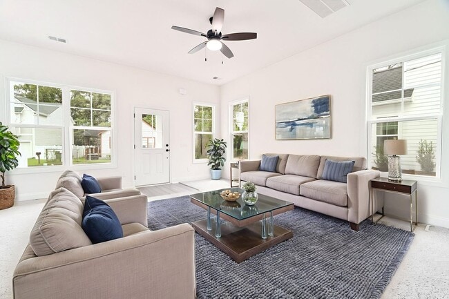 property at 860 Tripe St