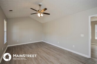 55 Pebble Ridge Dr in Covington, GA - Building Photo - Building Photo
