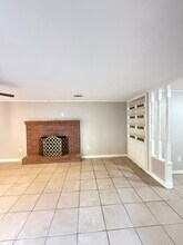 27 Ford Loop in Hattiesburg, MS - Building Photo - Building Photo