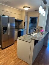 867 Belden Dr in Shreveport, LA - Building Photo - Building Photo