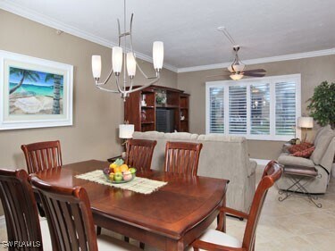 property at 4041 Whiskey Pointe Ln