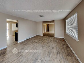 11088 Newland St in Broomfield, CO - Foto de edificio - Building Photo
