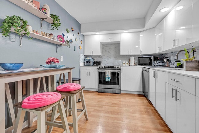 property at 1904 S Ocean Dr