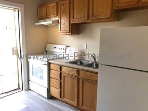 659 N Anita Ave in Tucson, AZ - Building Photo - Building Photo