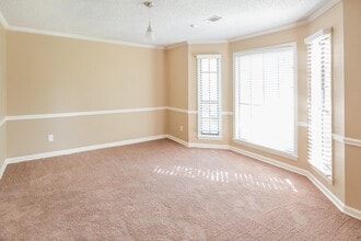 3506 Hacks Cove in Memphis, TN - Building Photo - Building Photo