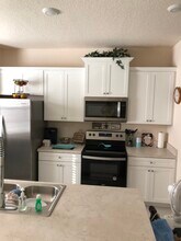 110 Red House Cir in St. Augustine, FL - Building Photo - Building Photo