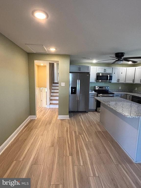 property at 105 Cotta Ln