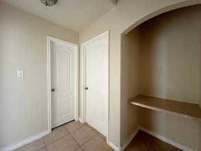 5310 Marcella Ave in Laredo, TX - Building Photo - Building Photo