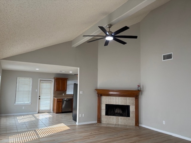 6802 Anvil Dr in Corpus Christi, TX - Building Photo - Building Photo