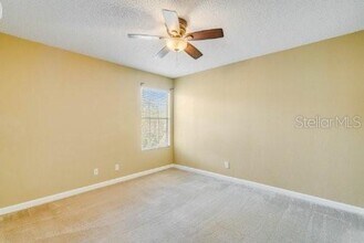 340 Forestway Cir in Altamonte Springs, FL - Building Photo - Building Photo