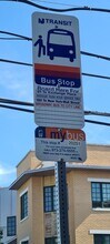 46 Kelly Pky, Unit 205 in Bayonne, NJ - Foto de edificio - Building Photo