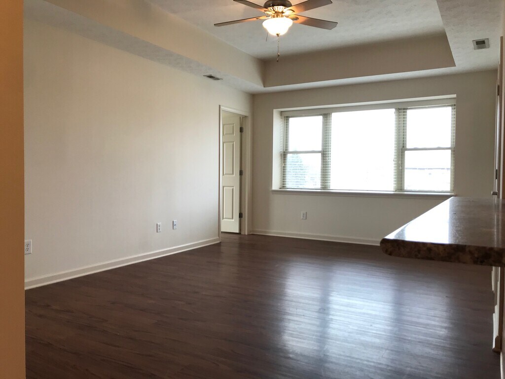 The Sheldrake Apartments Indianapolis, IN Apartments