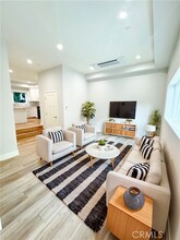 1819 Westholme Ave, Unit 2 in Los Angeles, CA - Building Photo - Building Photo