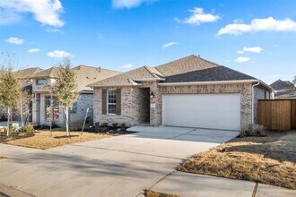 204 Grn Knl Ln in Georgetown, TX - Building Photo - Building Photo