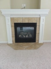 2418 Brooke Bend in Junction City, KS - Building Photo - Building Photo