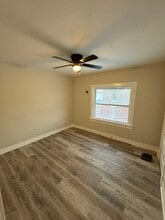 515 Huffman Ave in Dayton, OH - Building Photo - Building Photo