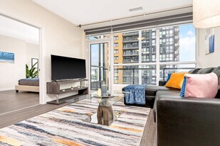 108 Garment St, Unit SI ID1523775P in Kitchener, ON - Building Photo
