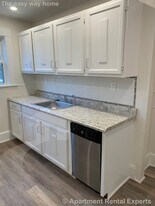 25 Laurel St in Arlington, MA - Building Photo