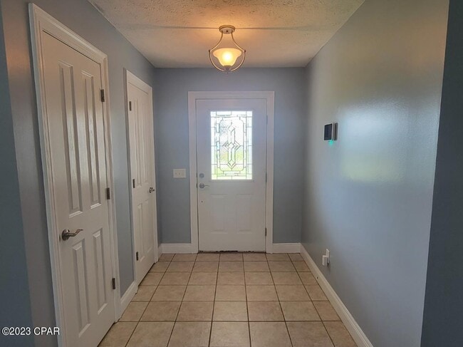 4806 McCall Ln in Panama City, FL - Building Photo - Building Photo