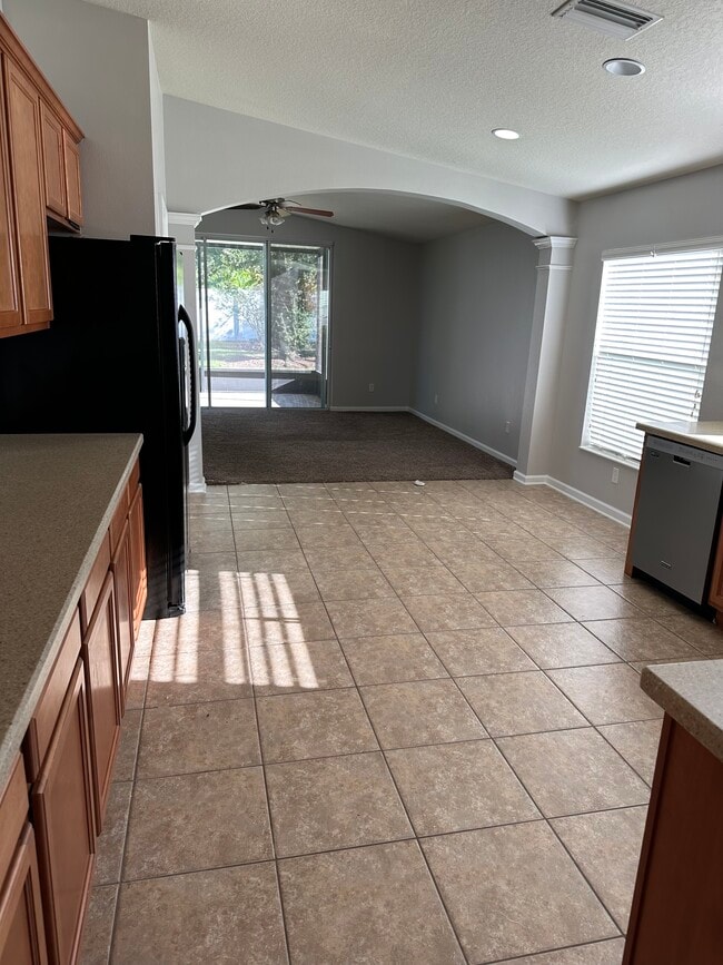 2958 Santa Marcos Dr in Clermont, FL - Building Photo - Building Photo