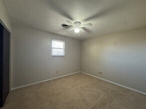 106 Osterhage Dr in Waterloo, IL - Building Photo - Building Photo