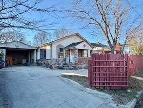 104 Selma St in Hot Springs, AR - Building Photo - Building Photo
