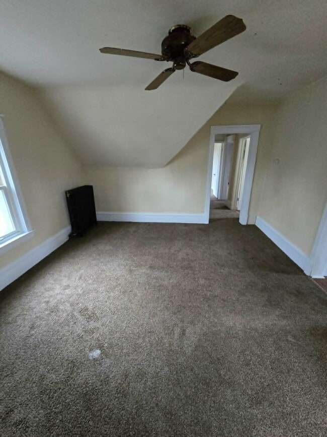 3515 N Morgan Ave, Unit 2