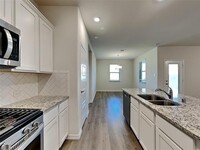 330 Headwater Dr in Rockwall, TX - Building Photo - Building Photo