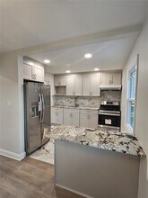 566 Keller Ave in Elmont, NY - Building Photo - Building Photo
