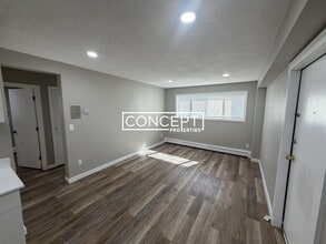 226 Parker Hill Ave, Unit 2 in Boston, MA - Foto de edificio - Building Photo
