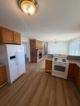 15326 Tidewater Trail in Fredericksburg, VA - Building Photo - Building Photo