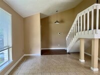 2518 Ridge Hollow Dr photo'