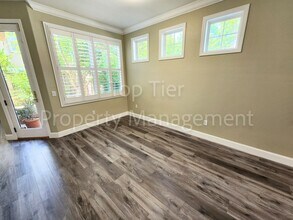 16 Almond Orchard Ln in San Ramon, CA - Building Photo - Building Photo