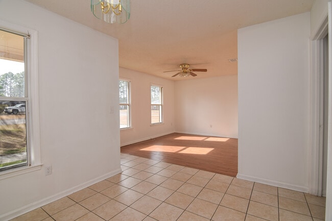 103 Ashwood Ct in Summerville, SC - Foto de edificio - Building Photo