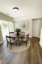 1069 Symphony Dr in Aurora, IL - Building Photo - Building Photo