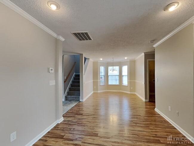 3525 Sunset Hollow Ct in High Point, NC - Building Photo - Building Photo