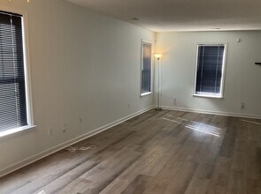 112 Winterberry Ln in Columbia, SC - Foto de edificio - Building Photo