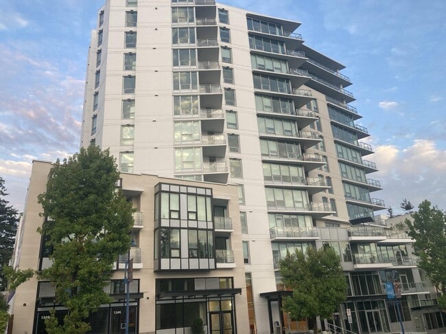 property at 1342-1342 Johnston Rd