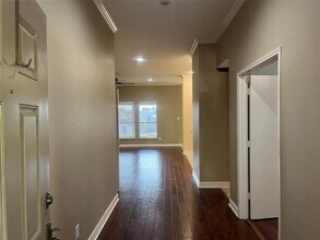 430 Chinaberry Trail in Forney, TX - Building Photo - Building Photo