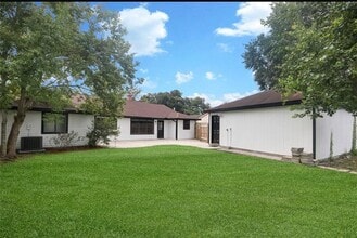 811 N Lake Verret Ct in Slidell, LA - Building Photo - Building Photo