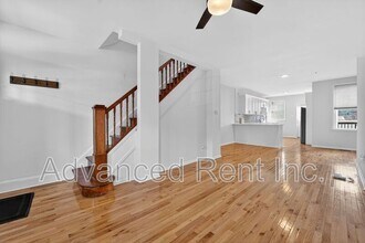 611 Grundy St in Baltimore, MD - Building Photo - Building Photo