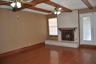 141 Masquerade Ln in El Paso, TX - Building Photo - Building Photo