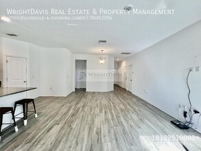 2907 Chipco St in Tampa, FL - Building Photo - Building Photo