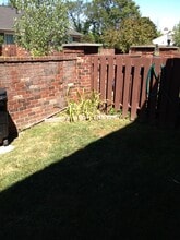 41320 Northwind Dr in Canton Township, MI - Building Photo - Building Photo