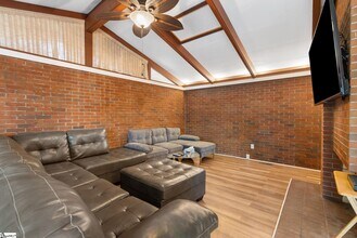 103 Robinall Dr in Easley, SC - Building Photo - Building Photo