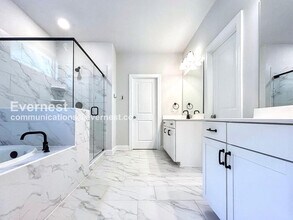 504 Cunninghame Ct in Peachtree City, GA - Building Photo - Building Photo