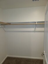 48464 Fox Hollow Blvd in Hammond, LA - Building Photo - Building Photo