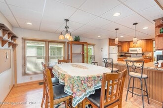 79 Sunset Dr in Titusville, FL - Building Photo - Building Photo