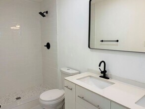 12909 Forest Hills Dr in Tampa, FL - Building Photo - Building Photo